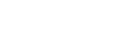 Logo Tënk