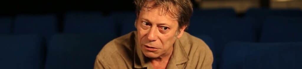 interview-mathieu-amalric