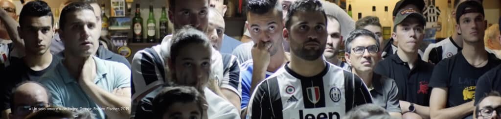 documentaire-football-tenk.jpg