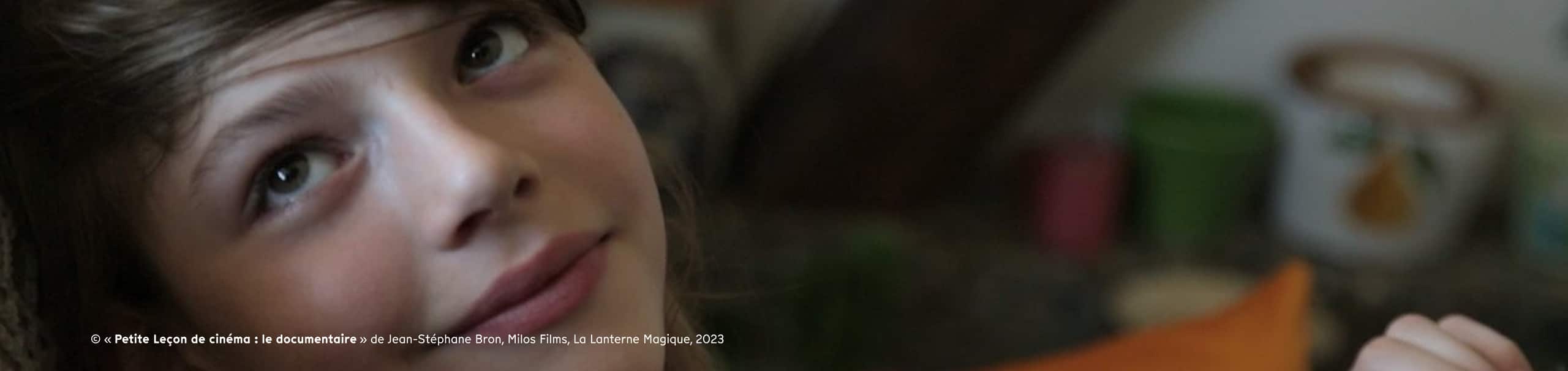 documentaire-enfant-tenk.jpg